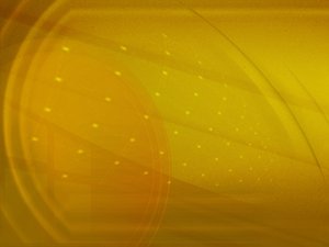 TensorFlow